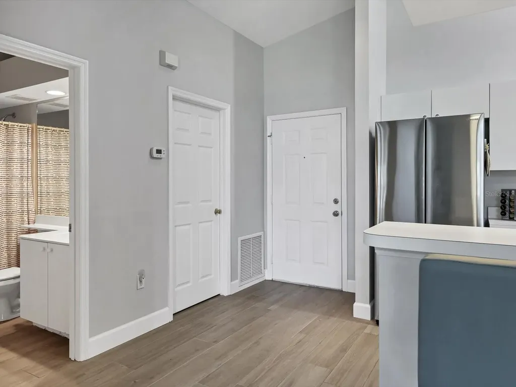 7234 Eleanor Circle Sarasota FL 34243