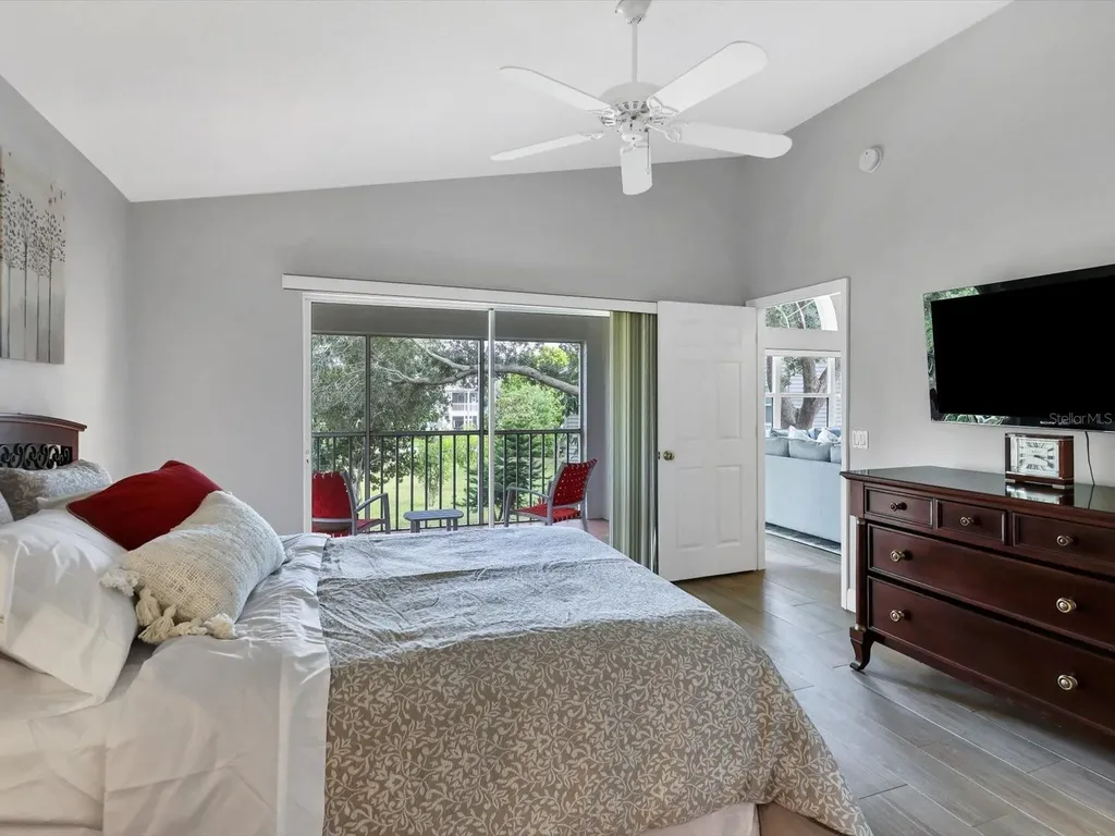 7234 Eleanor Circle Sarasota FL 34243