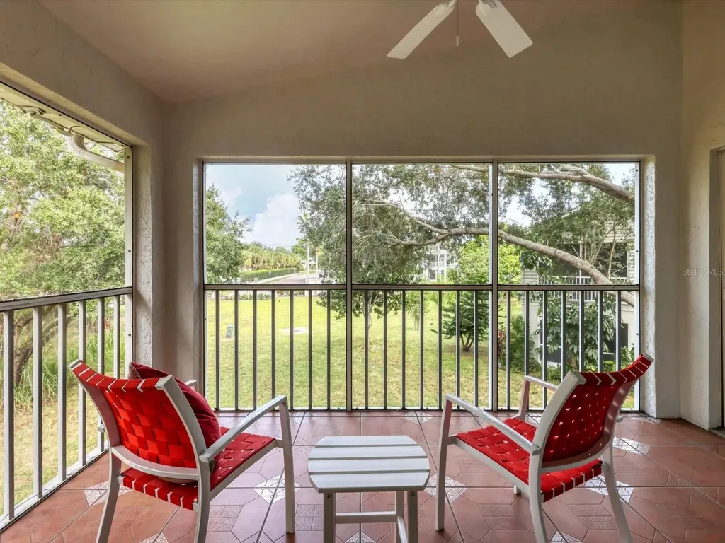 7234 Eleanor Circle Sarasota FL 34243