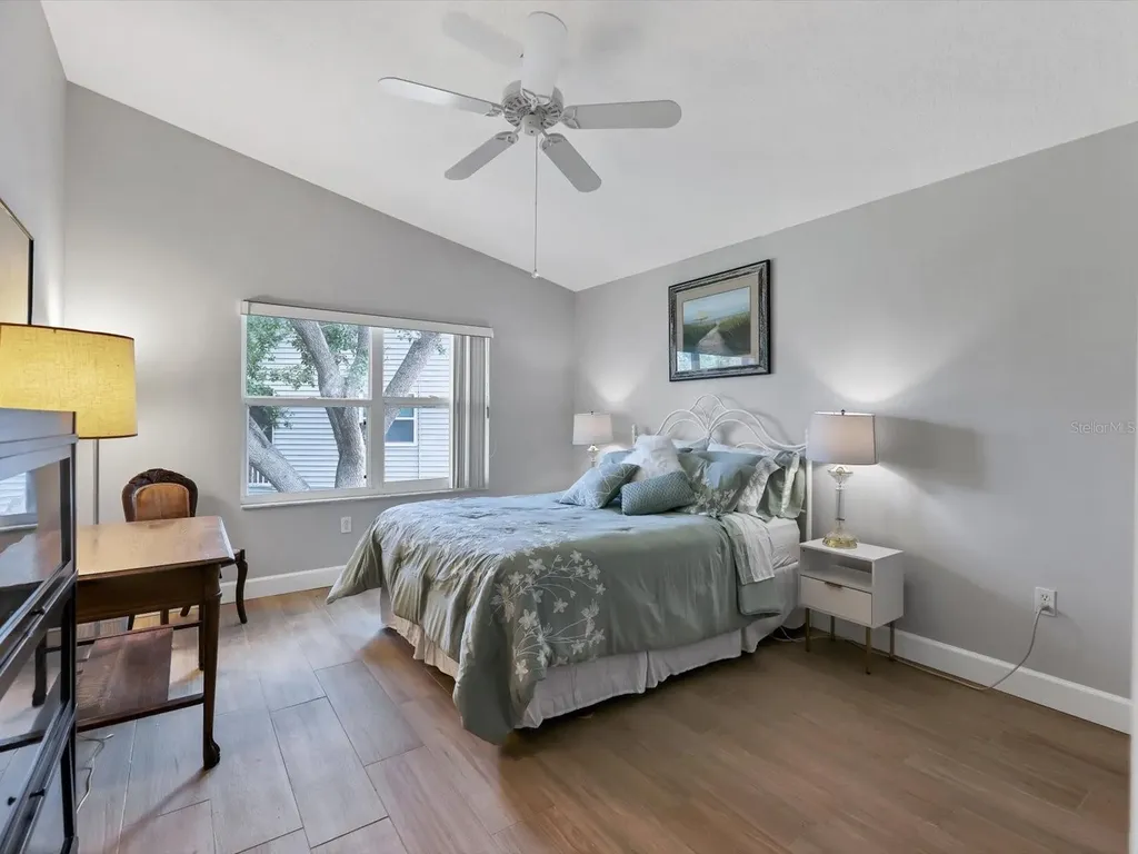 7234 Eleanor Circle Sarasota FL 34243