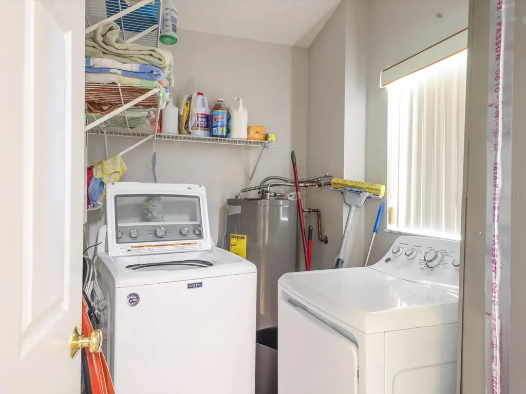 7234 Eleanor Circle Sarasota FL 34243