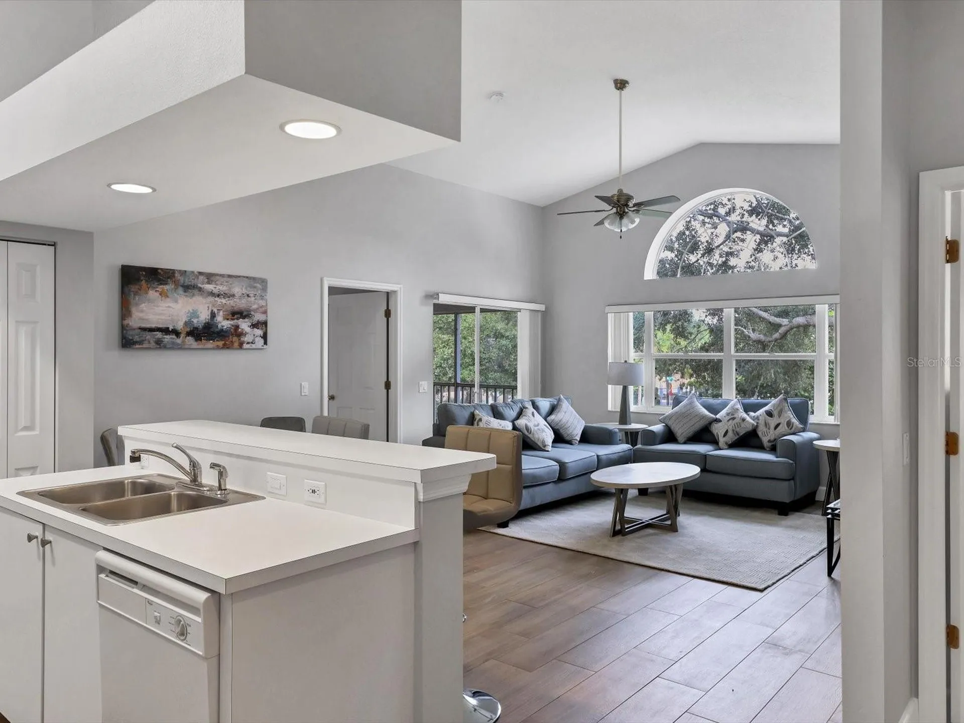 7234 Eleanor Circle Sarasota FL 34243