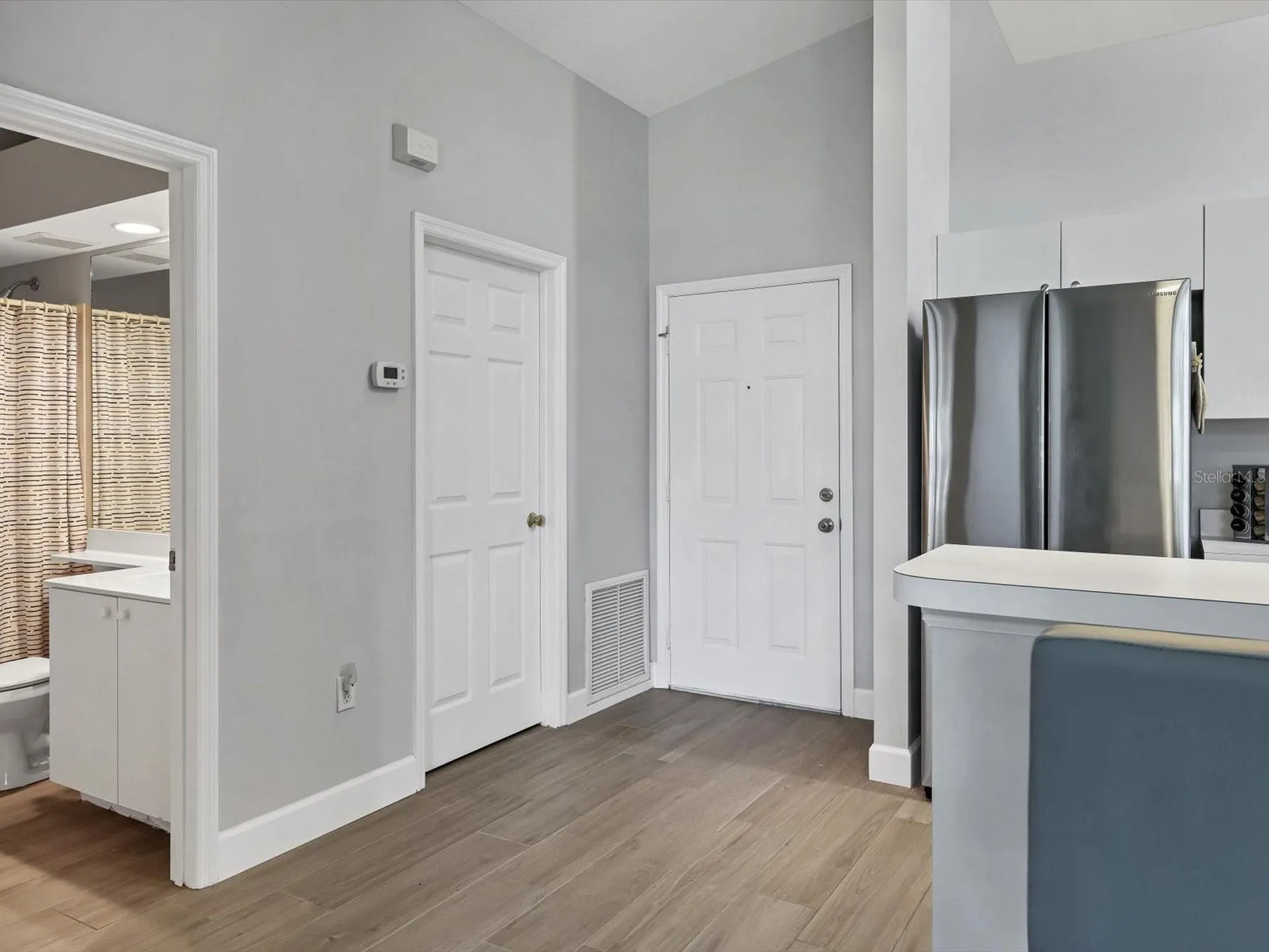 7234 Eleanor Circle Sarasota FL 34243