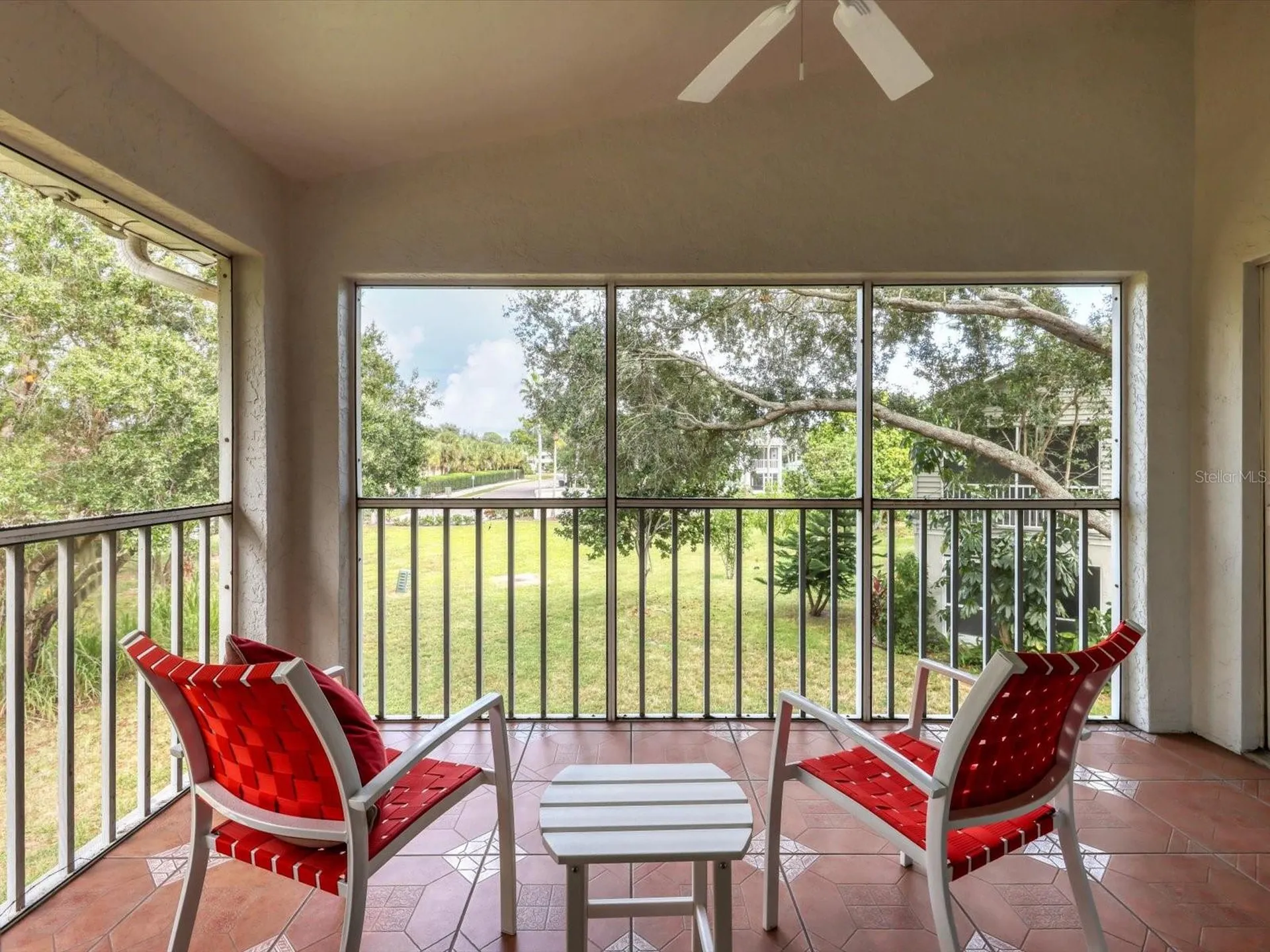 7234 Eleanor Circle Sarasota FL 34243