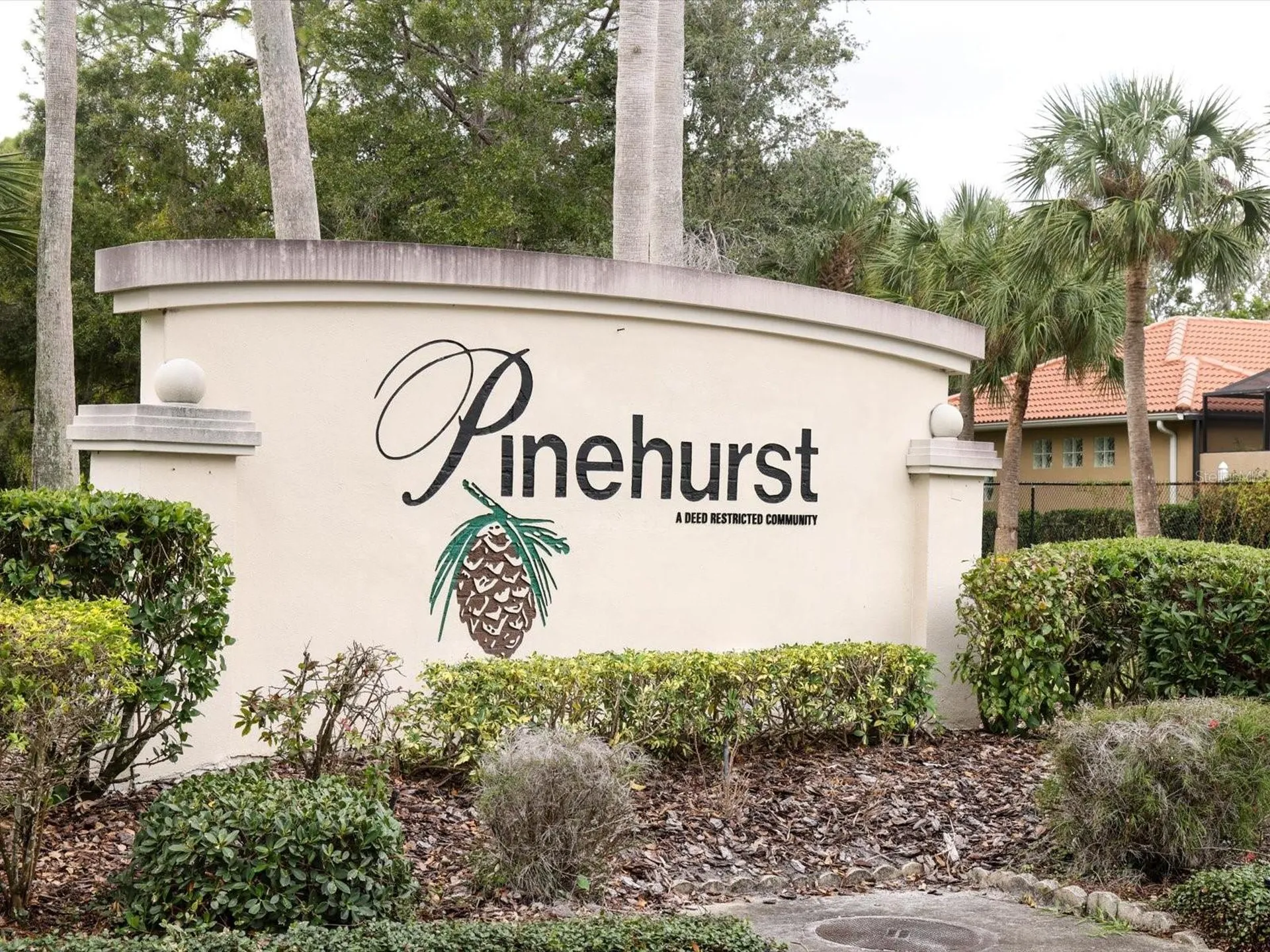 7234 Eleanor Circle Sarasota FL 34243