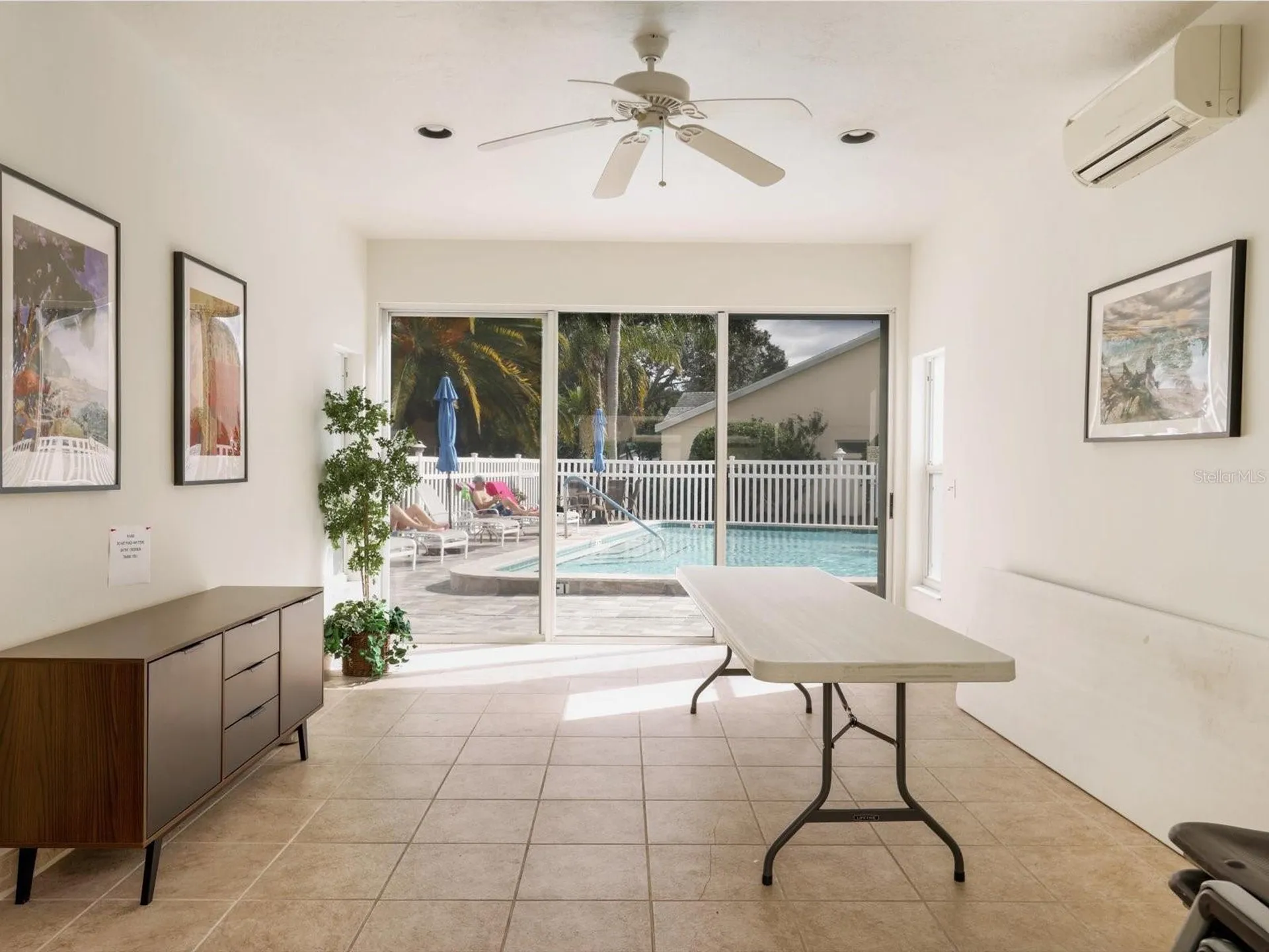 7234 Eleanor Circle Sarasota FL 34243