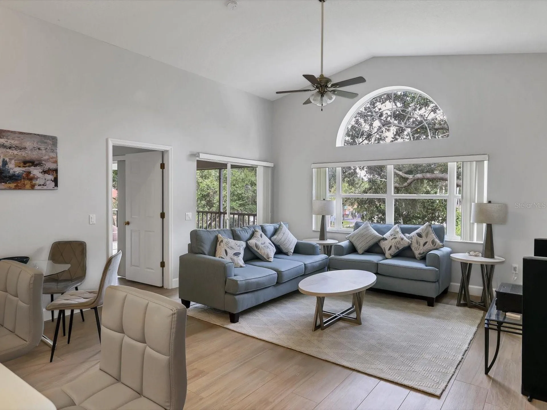 7234 Eleanor Circle Sarasota FL 34243