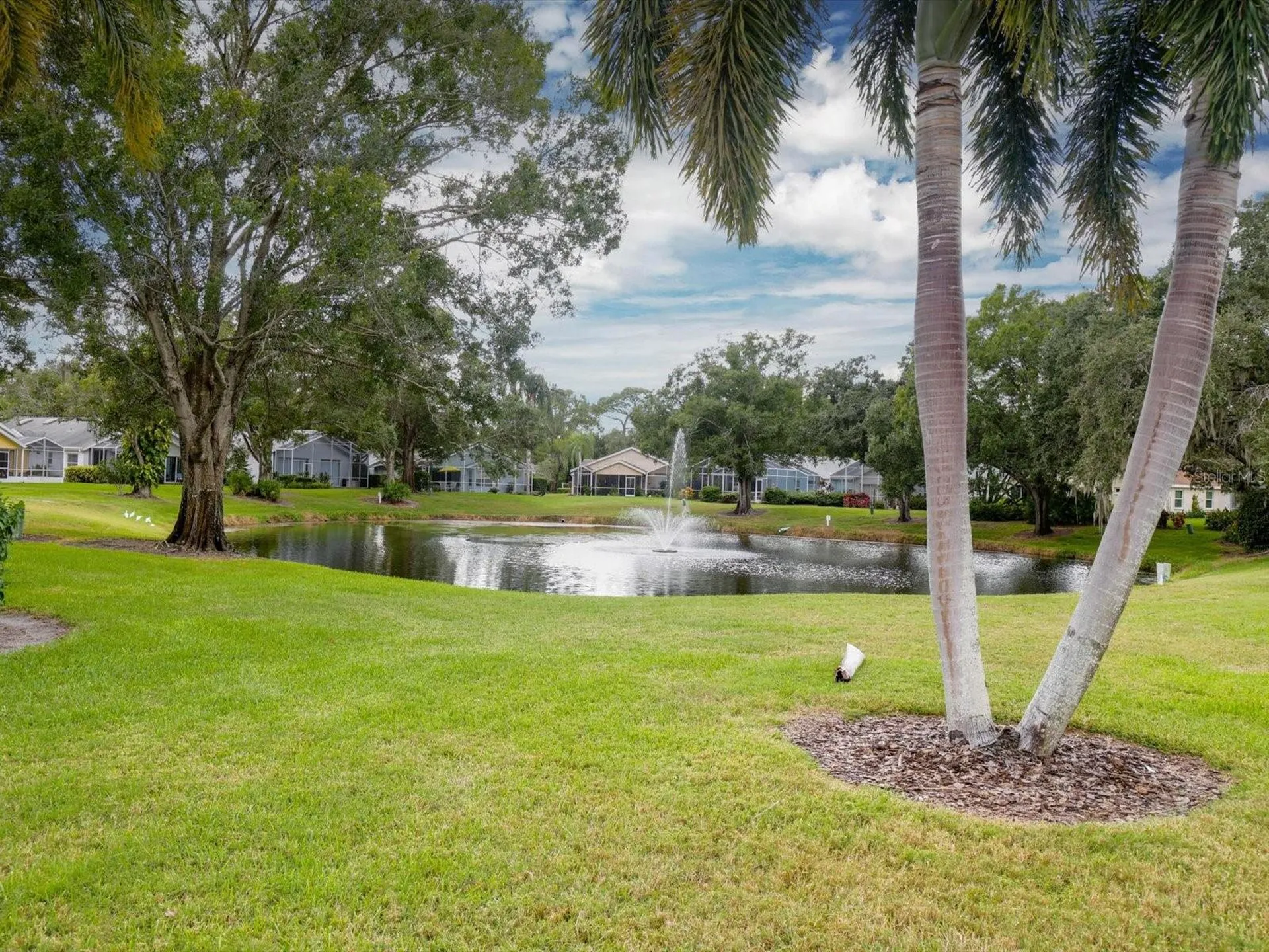 7234 Eleanor Circle Sarasota FL 34243