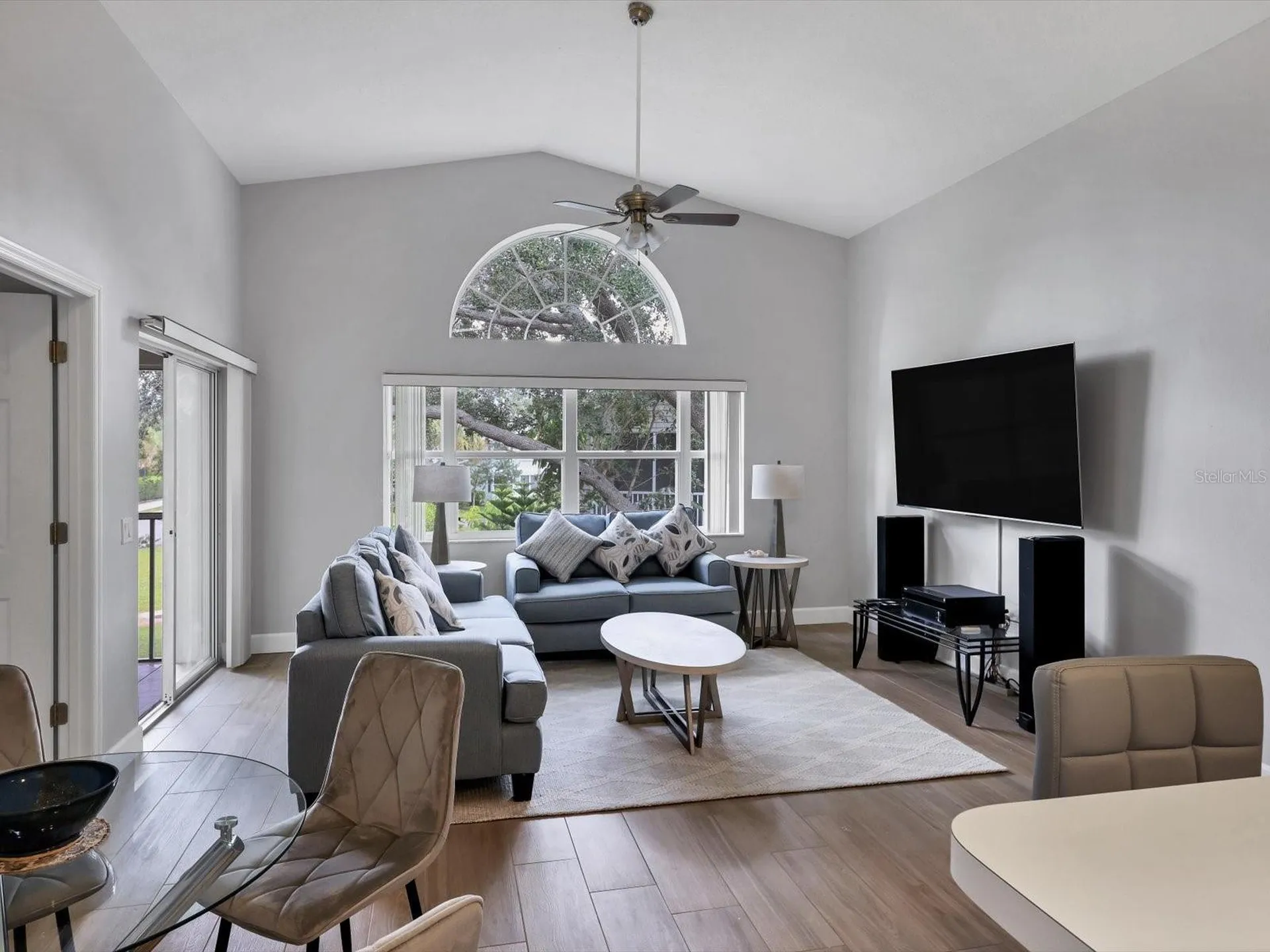 7234 Eleanor Circle Sarasota FL 34243