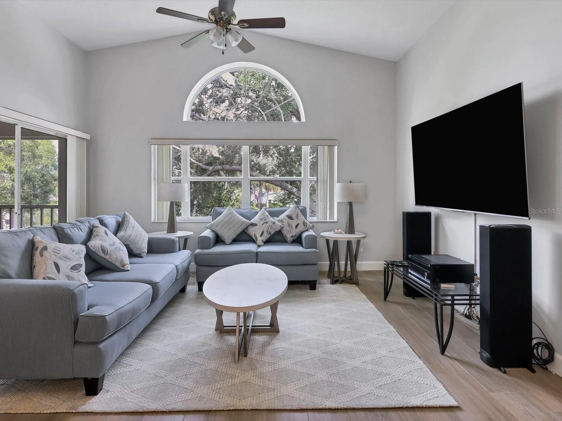 7234 Eleanor Circle Sarasota FL 34243