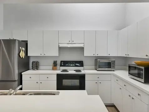 7234 Eleanor Circle Sarasota FL 34243