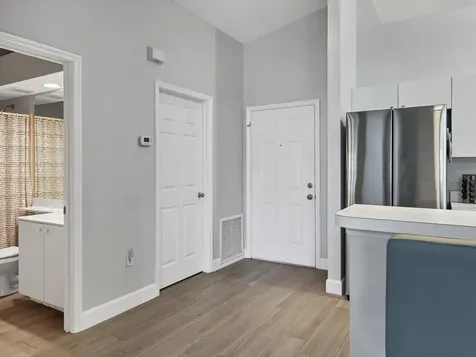 7234 Eleanor Circle Sarasota FL 34243