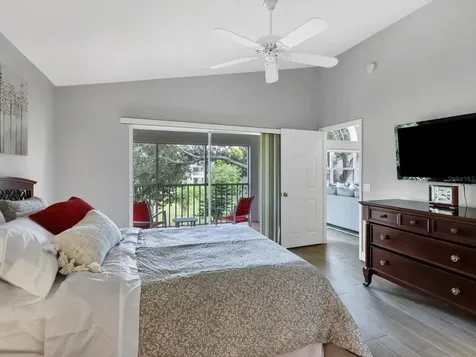 7234 Eleanor Circle Sarasota FL 34243