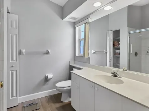 7234 Eleanor Circle Sarasota FL 34243