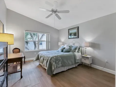 7234 Eleanor Circle Sarasota FL 34243