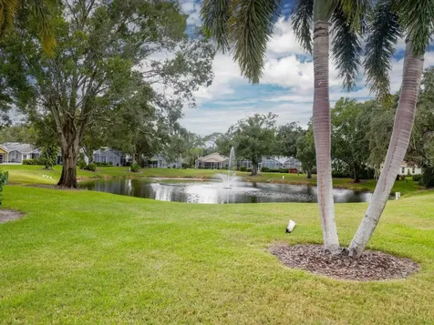 7234 Eleanor Circle Sarasota FL 34243