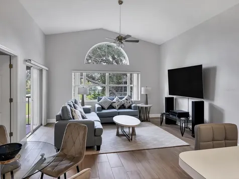7234 Eleanor Circle Sarasota FL 34243