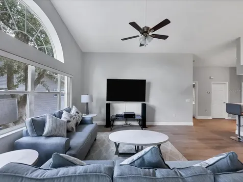 7234 Eleanor Circle Sarasota FL 34243