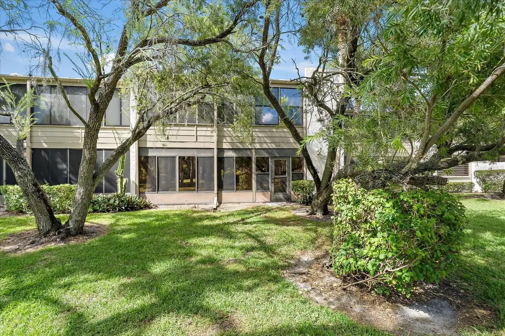 257 Sherwood Drive Bradenton FL 34210