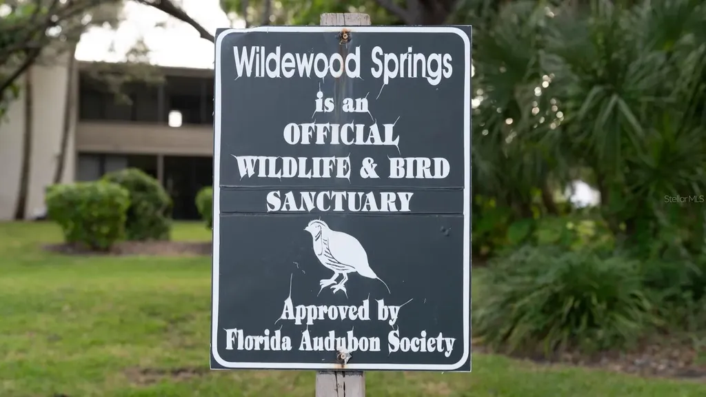 257 Sherwood Drive Bradenton FL 34210