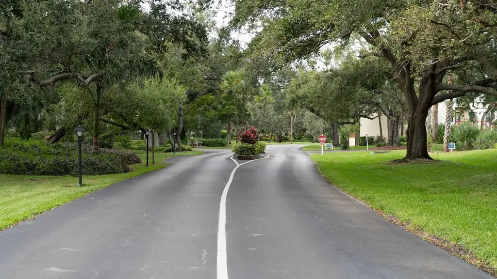 257 Sherwood Drive Bradenton FL 34210
