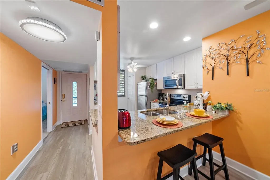 257 Sherwood Drive Bradenton FL 34210