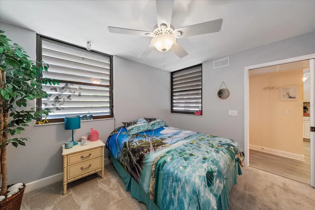 257 Sherwood Drive Bradenton FL 34210
