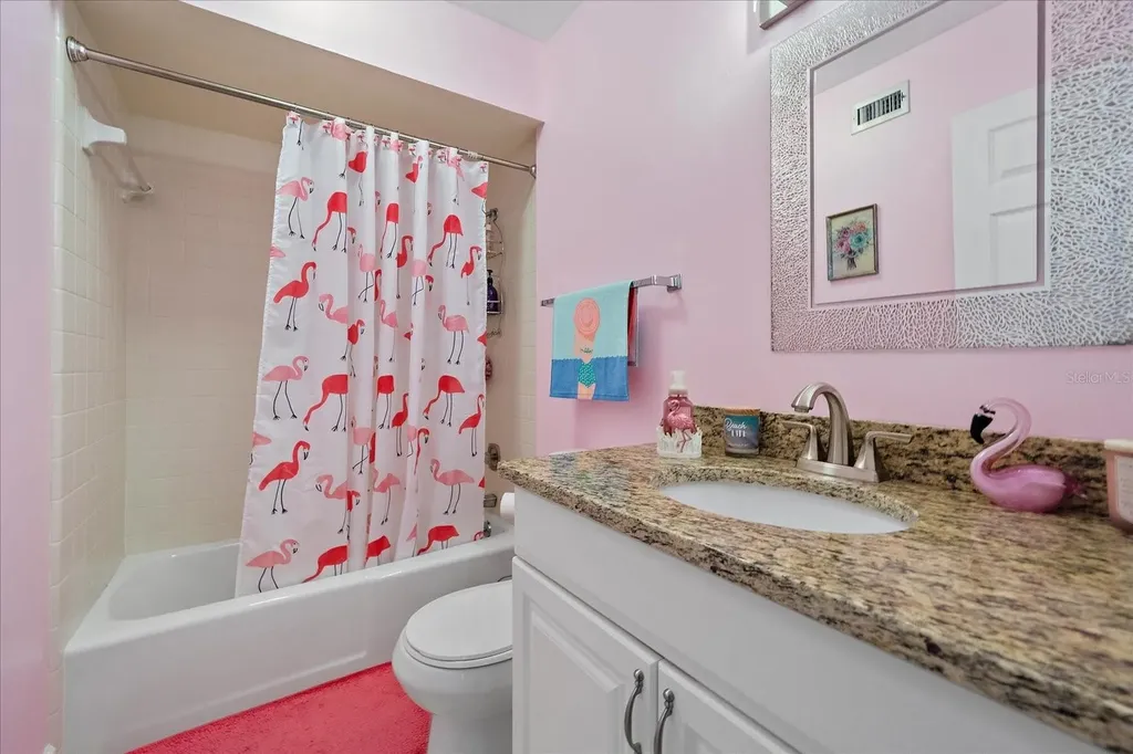 257 Sherwood Drive Bradenton FL 34210