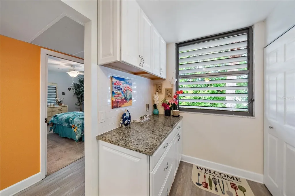 257 Sherwood Drive Bradenton FL 34210