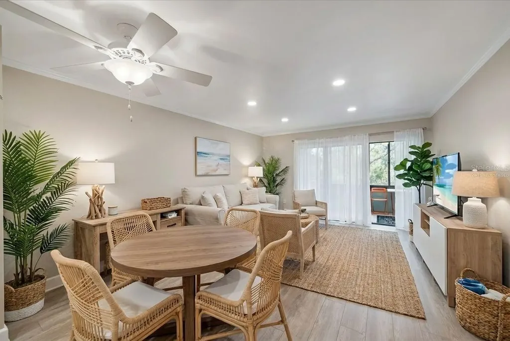 257 Sherwood Drive Bradenton FL 34210