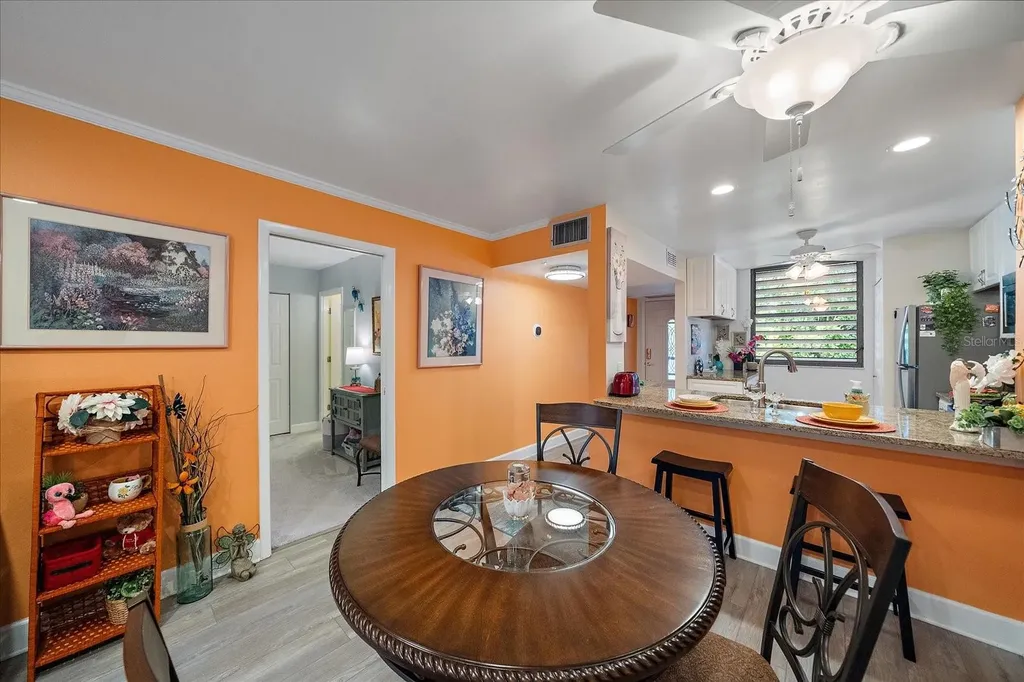 257 Sherwood Drive Bradenton FL 34210