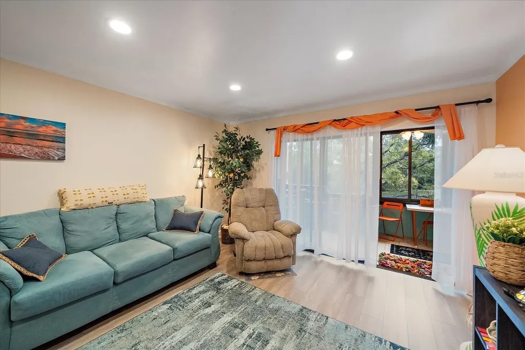 257 Sherwood Drive Bradenton FL 34210