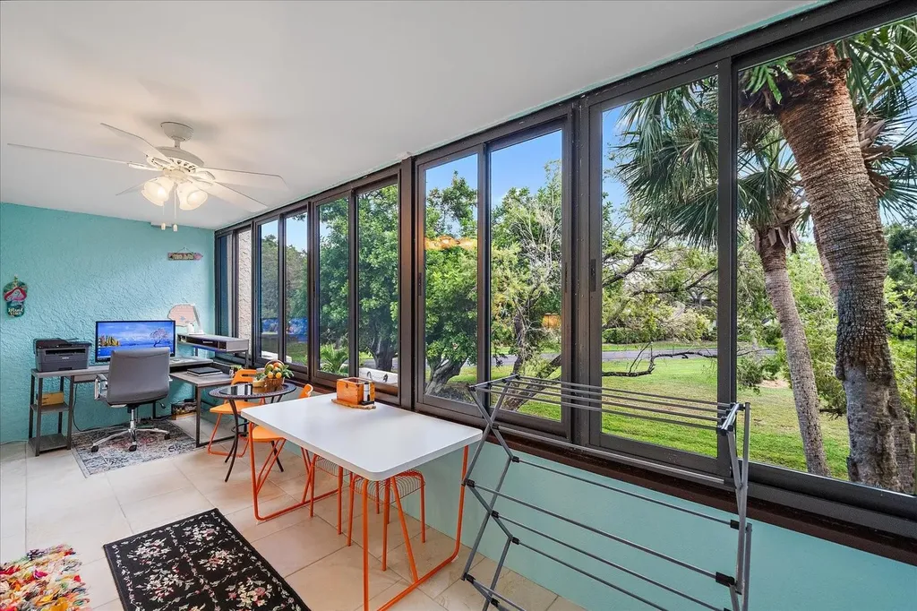 257 Sherwood Drive Bradenton FL 34210