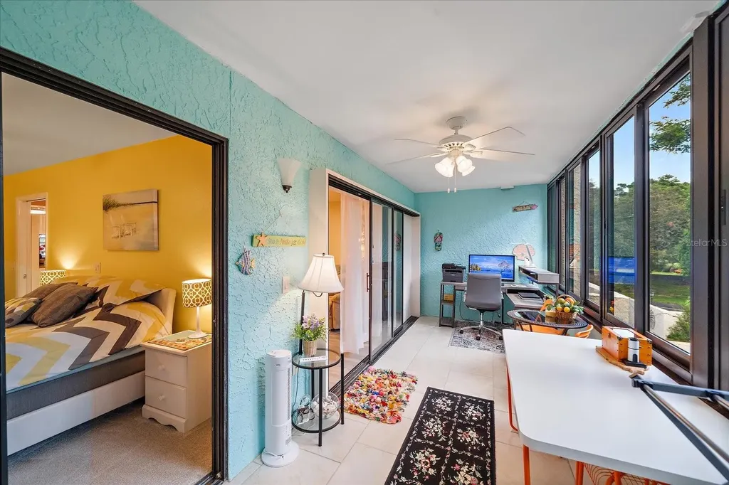 257 Sherwood Drive Bradenton FL 34210