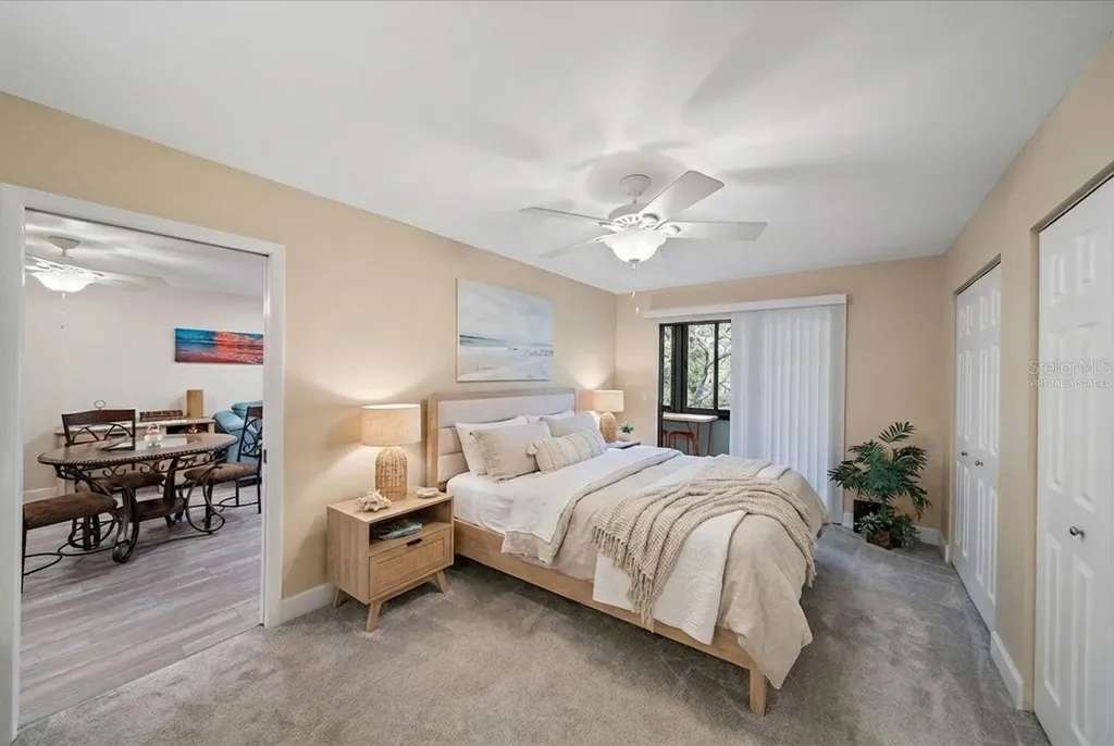 257 Sherwood Drive Bradenton FL 34210