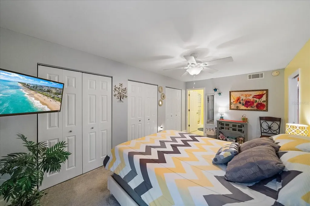 257 Sherwood Drive Bradenton FL 34210