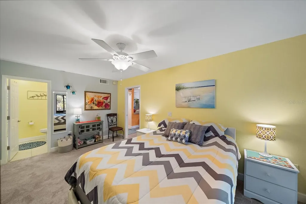 257 Sherwood Drive Bradenton FL 34210