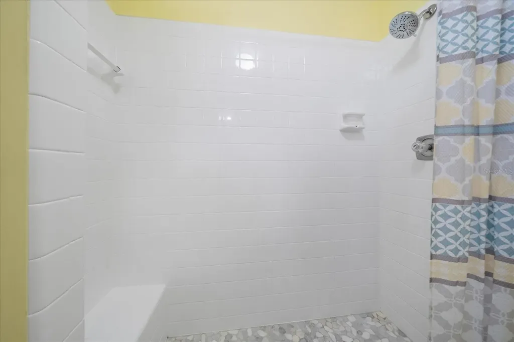 257 Sherwood Drive Bradenton FL 34210