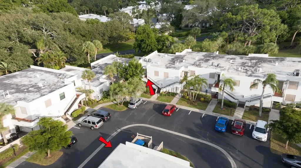 257 Sherwood Drive Bradenton FL 34210