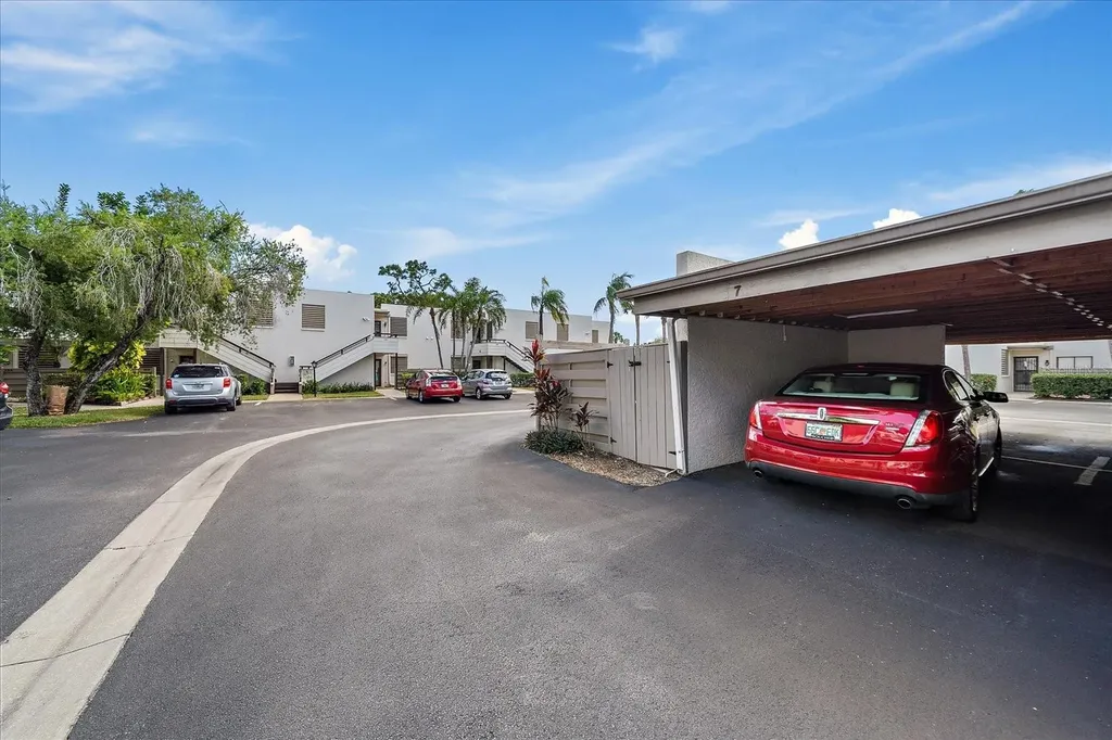 257 Sherwood Drive Bradenton FL 34210