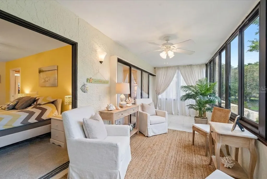 257 Sherwood Drive Bradenton FL 34210