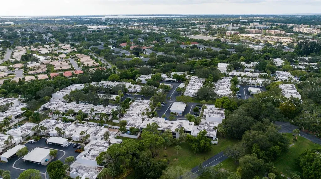 257 Sherwood Drive Bradenton FL 34210