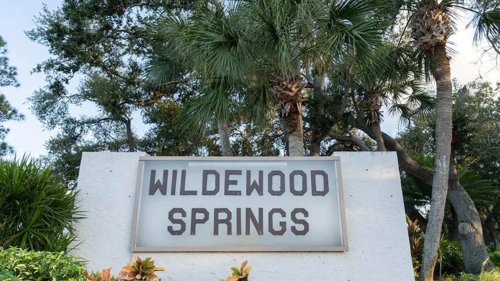 257 Sherwood Drive Bradenton FL 34210
