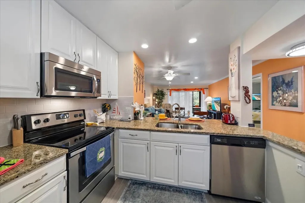 257 Sherwood Drive Bradenton FL 34210