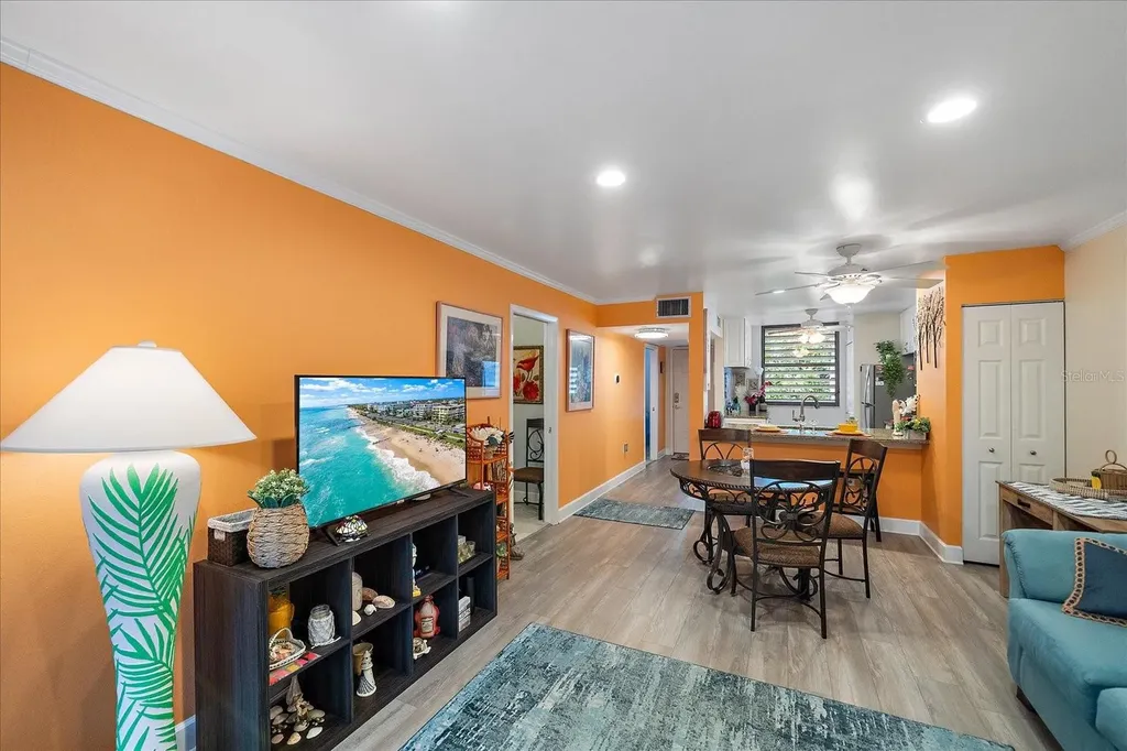 257 Sherwood Drive Bradenton FL 34210