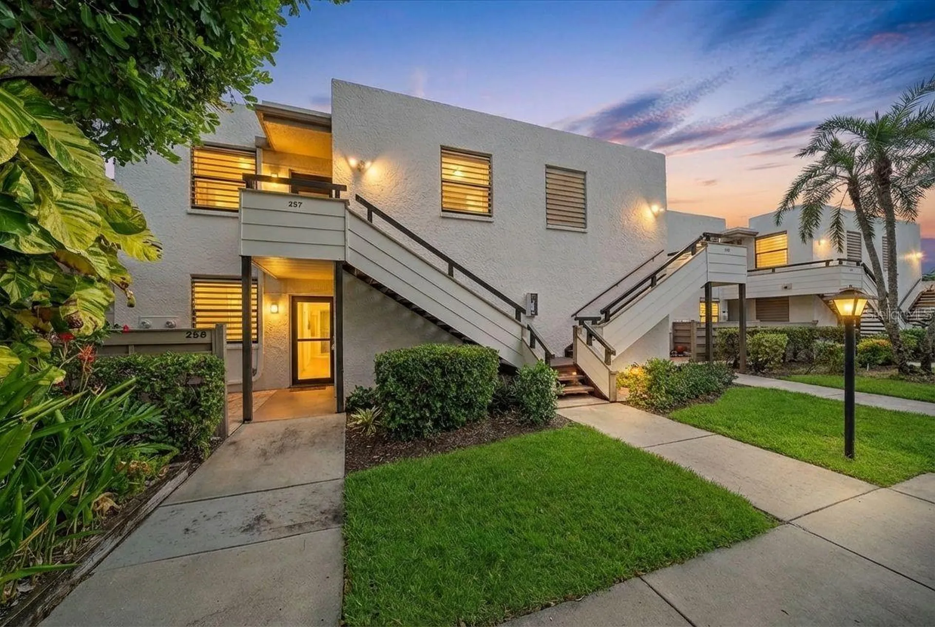 257 Sherwood Drive Bradenton FL 34210