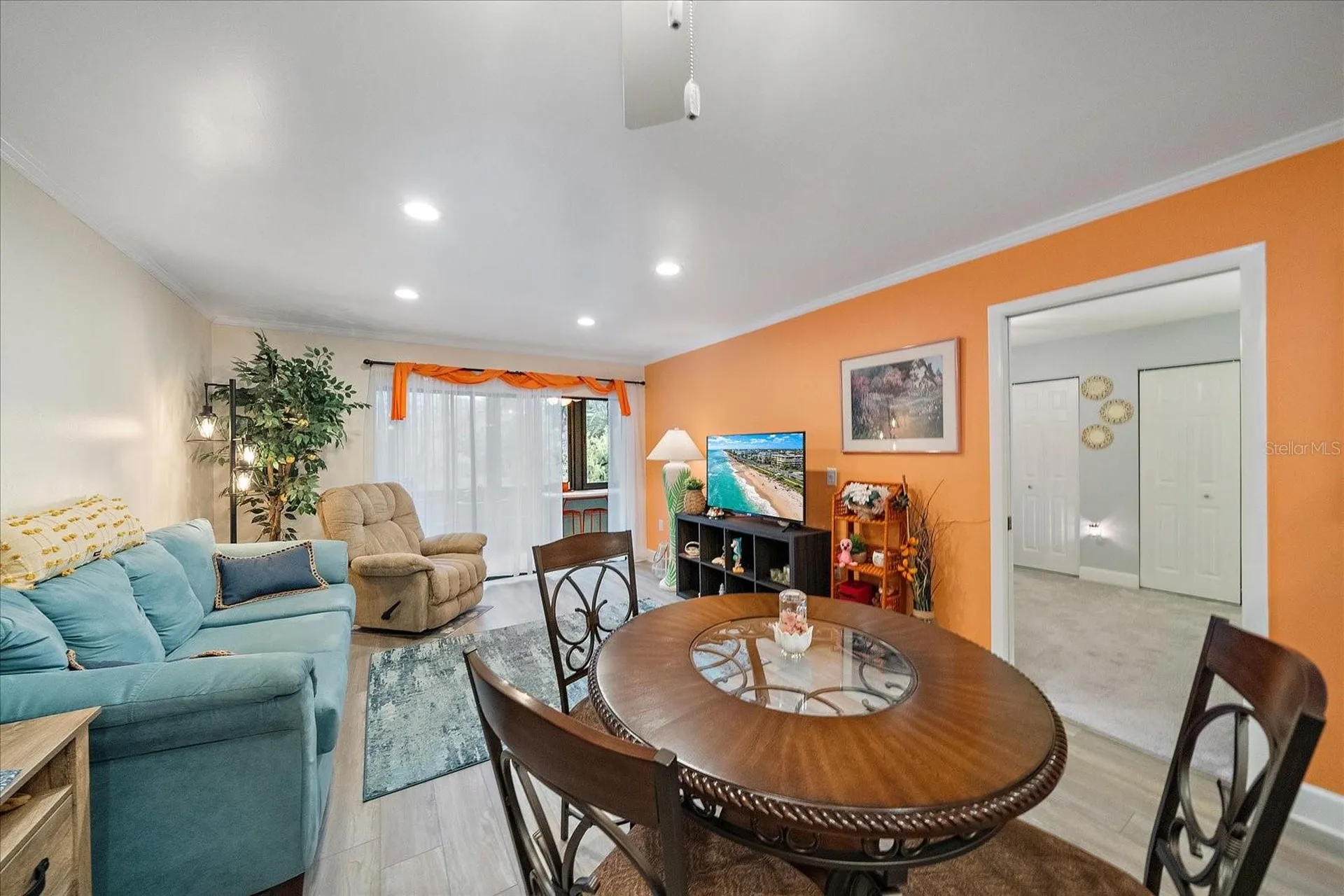 257 Sherwood Drive Bradenton FL 34210