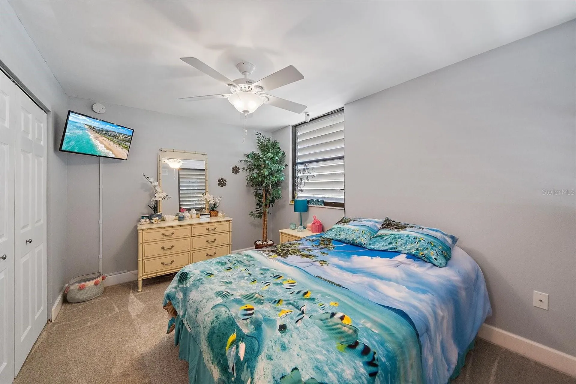 257 Sherwood Drive Bradenton FL 34210