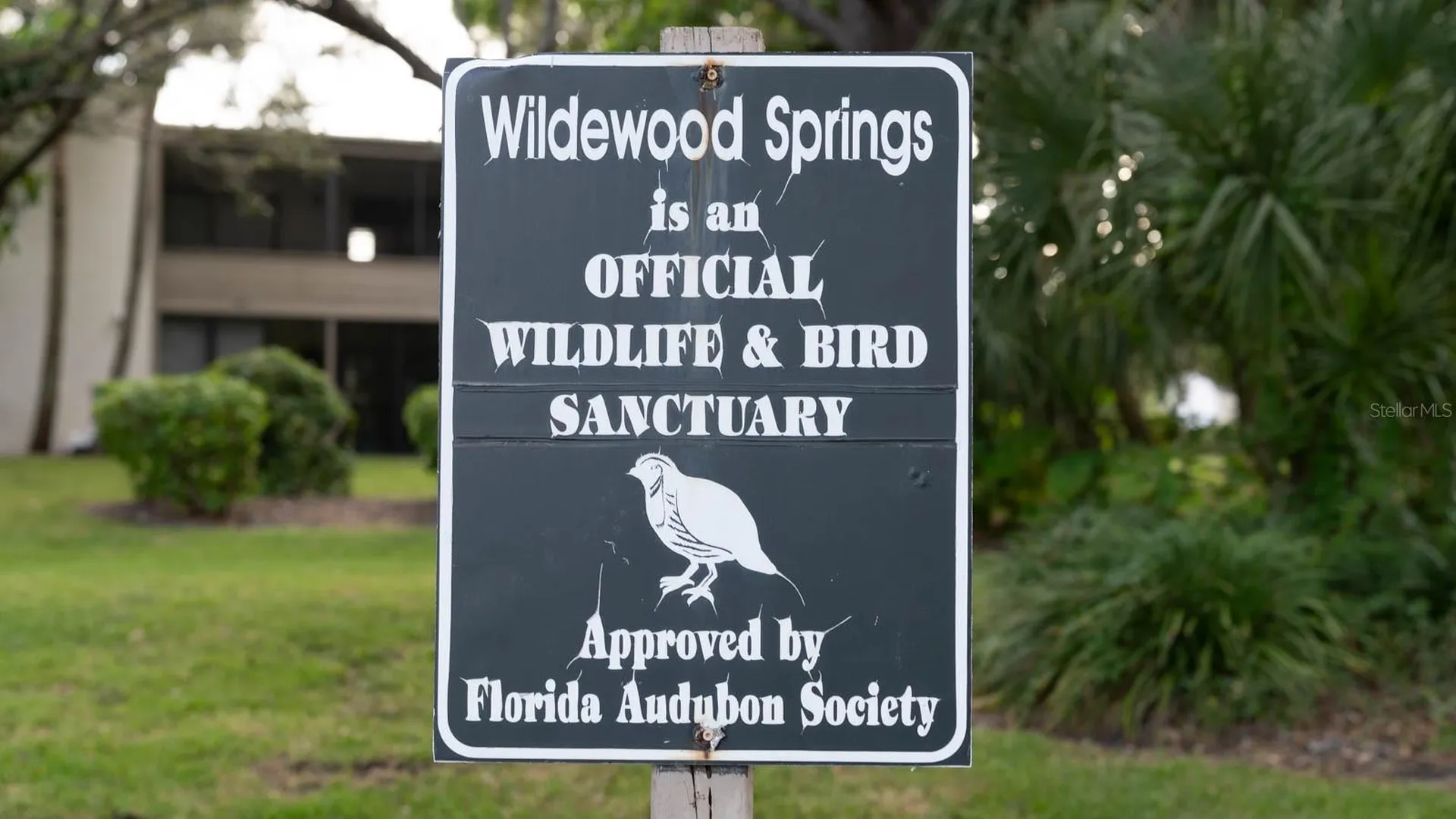 257 Sherwood Drive Bradenton FL 34210