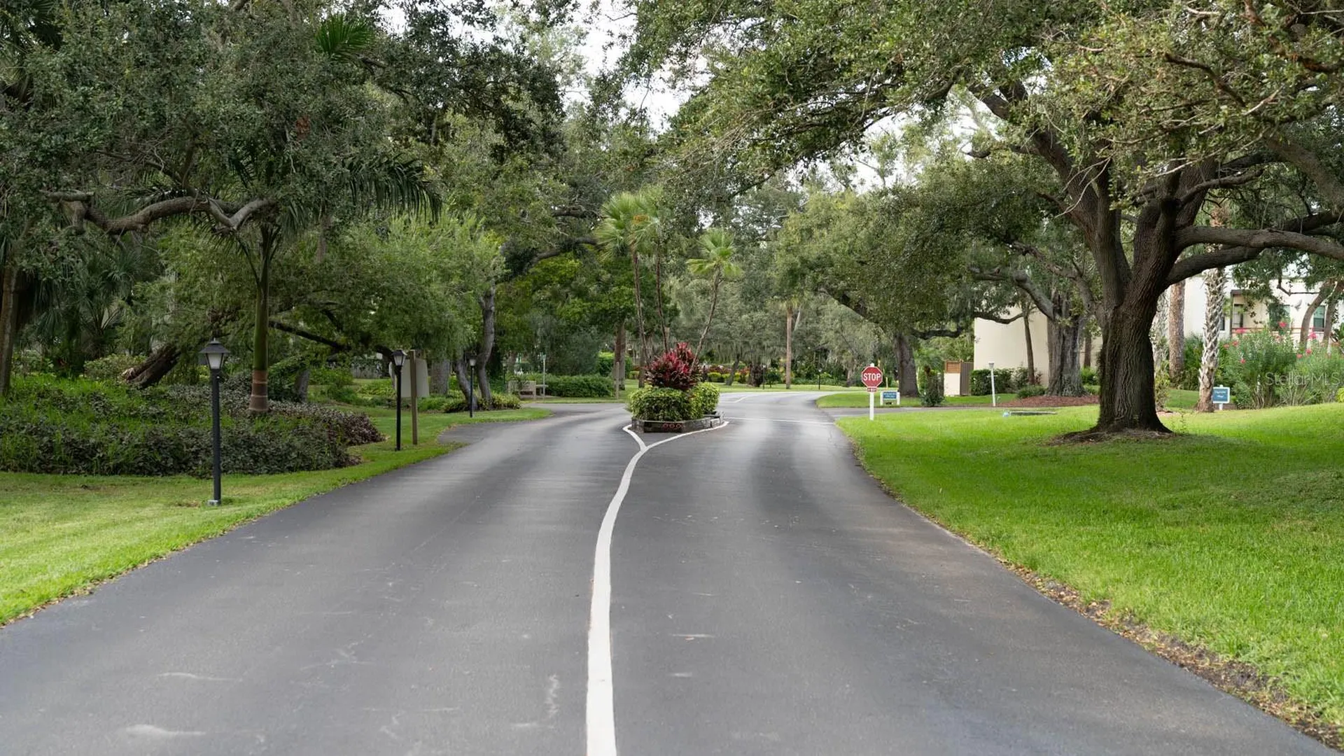 257 Sherwood Drive Bradenton FL 34210